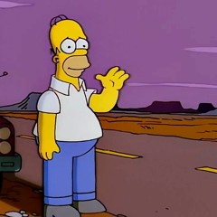 Depresión Sonora - Tú no me tienes que salvar(cover)