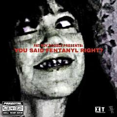 MOSHPIT MURDER [prod. MASON MANSON & BOOZLE]