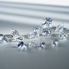 Diamonds
