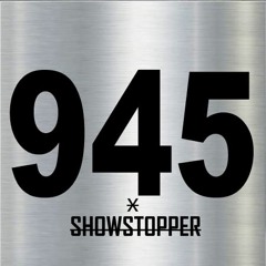 9:45 X Showstopper (mashup) | Prabh X Jerry | Latest Remix Song | Latest Punjabi Mix Song 2023