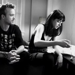 LISTEN PROD. GEOGOTBANDZ