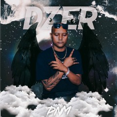 PNM - 4 DZER 🕊