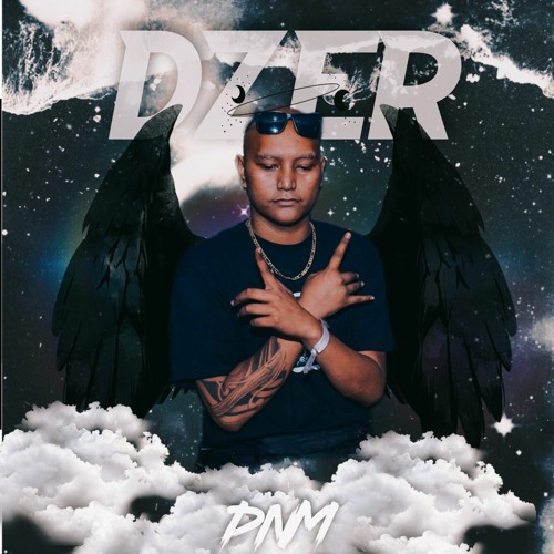 PNM - 4 DZER 🕊