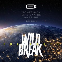 Wildbreak - THE EARTH