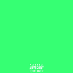 Virgil Palette(Prod. SRRY)