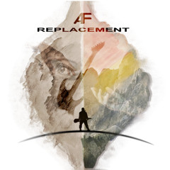 Abandoned Frequency - Replacement