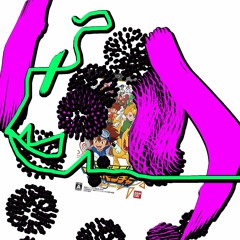 Digimon For Sleep 012 - Digimon Adventure PSP