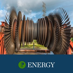 Czemu służy inercja? | Energia do zmiany