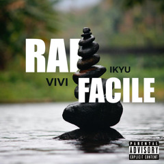 FREESTYLE feat IKyu |mixed by IKyu