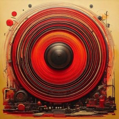 Don't Know Yet (Vocal)