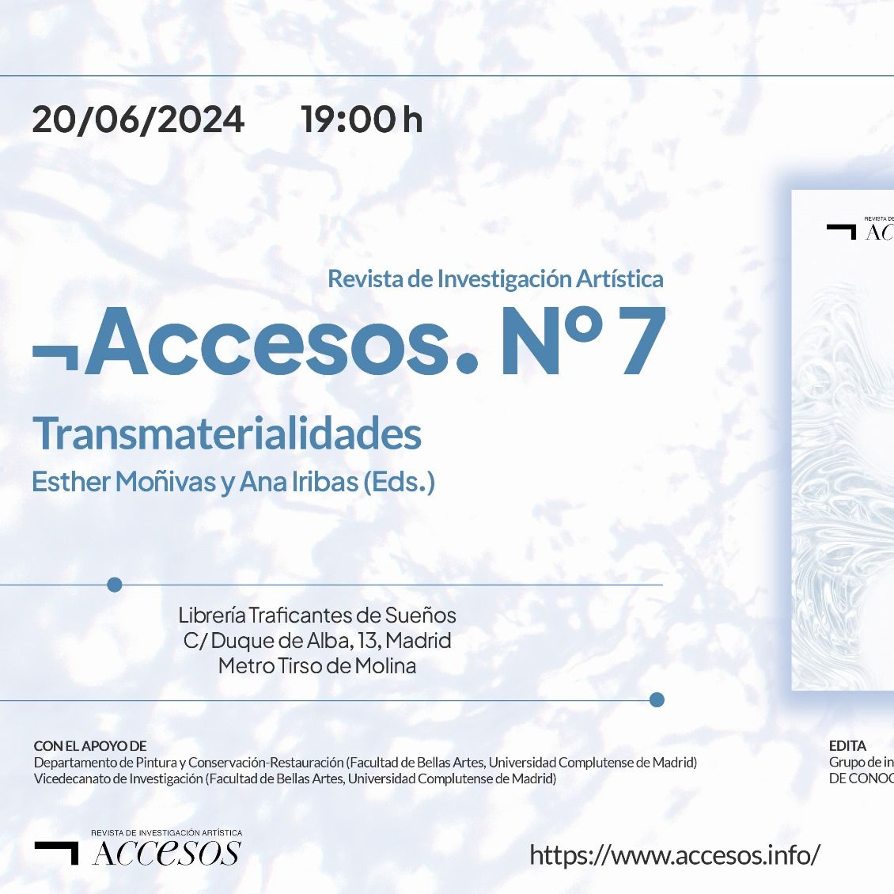 Nociones Comunes
