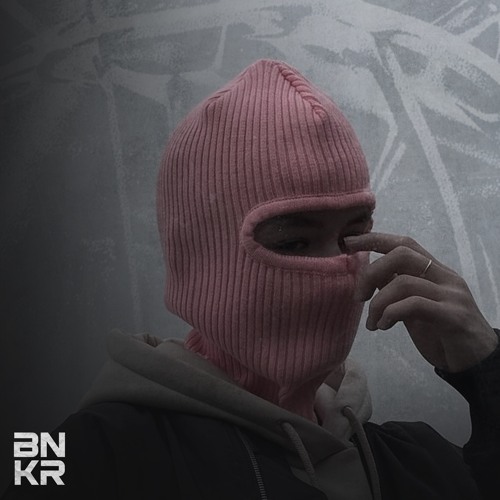 ESVY x BNKR ARMY #010