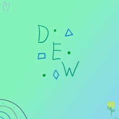 Dew