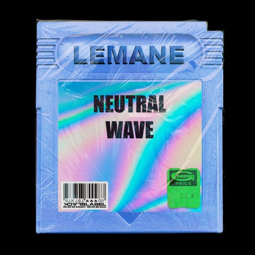 Neutral Wave