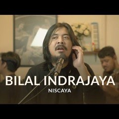 See You On Wednesday | Bilal Indrajaya - Niscaya - Live Session