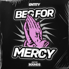 Beg For Mercy Mini Mix