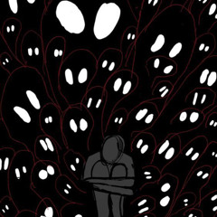 Avensi-Last Minute Anxiety