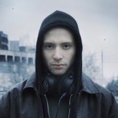 🍂 осень 2022. вроде недавно было но ощущается как прошлая жизнь