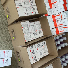 F4RM4DE4L #jugg (ft. tttttox)