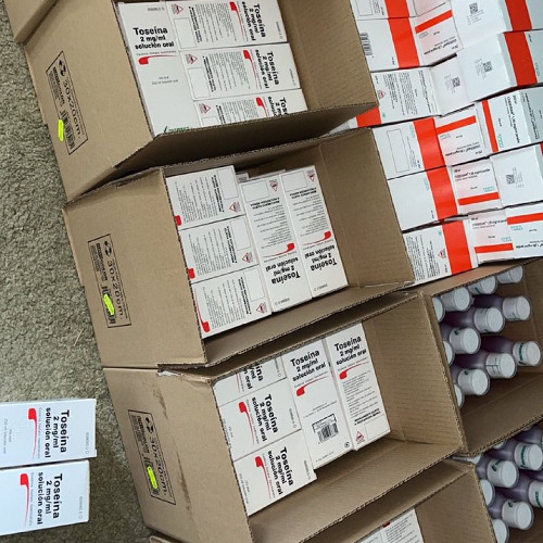 F4RM4DE4L #jugg (ft. tttttox)