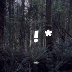 in the morning !* [prod.pswrd]