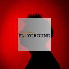 DJ Böhm @Pandora's Playground