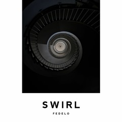 SWIRL