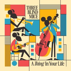 04 - Black And Tan Fantasy