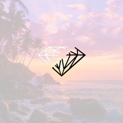 Chill - Music