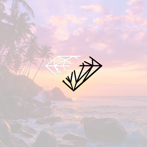 Chill - Music