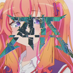 家でyeah!ってアゲタイガー - 上月せれな ( ΑΩ Bootleg )