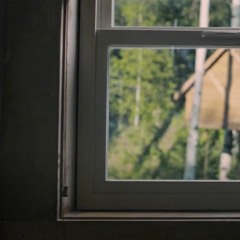 Fences (Destroy boys)