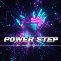POWER STEP