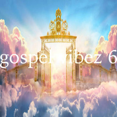 gospel vibez pt 6.wav