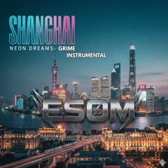 SHANGHAI [*FREE Download]