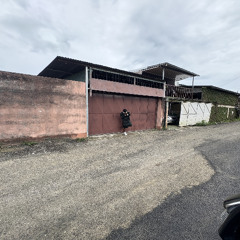 ON YOU (PROD. SLAYRON)