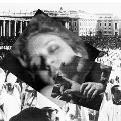 Meeting A Secular Need (THE BEATIFICATION Ov CHLOE SEVIGNY MIX)