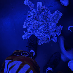 Nino Flow