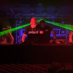 P1tch3r - Outside RmX