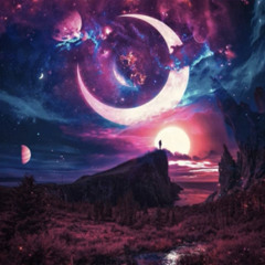 Juice WRLD - Eyes Up (NEW LEAK)