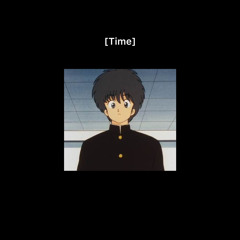 Time.wav