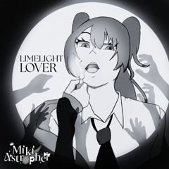 Limelight Lover (Prod. Cold Melody)