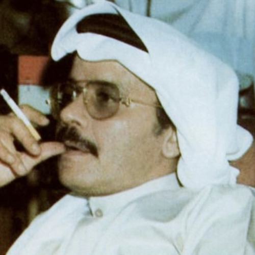 احبك حب خلاني ابيع الدنيا من اجلك