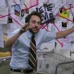 I SWEAR TO GOD CHARAS THEME FROM THE END OF THE GENOCIDE ROUTE IS IN YOUR BEST NIGHTMARE I KNOW IT I