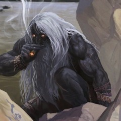 Black Fader - Mohán (feat Martina Camargo)