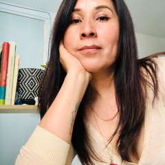 ¿Nde Gra Bui Ngu Di Ne?