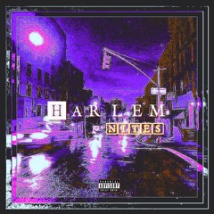 Miami NiTes (prod. Geam)