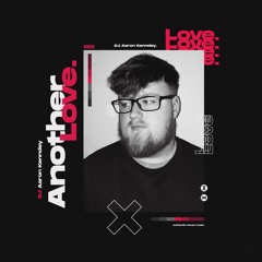 Another Love (Radio Mix)