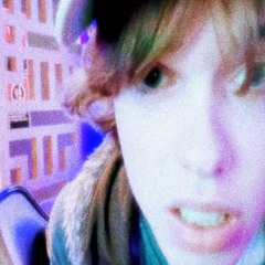 2 Much XTC