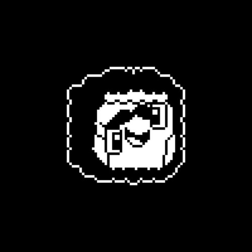 Differentopic - OH GOLLY HELLO! [Official]